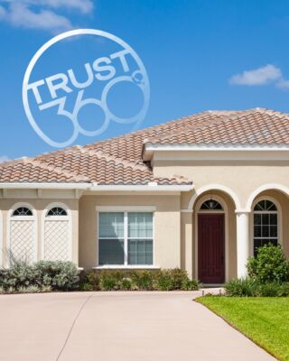 The Management Trust