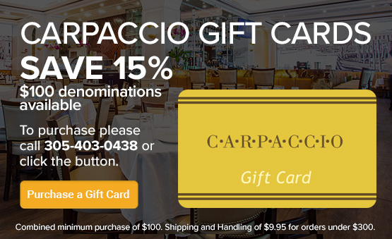 Primecard