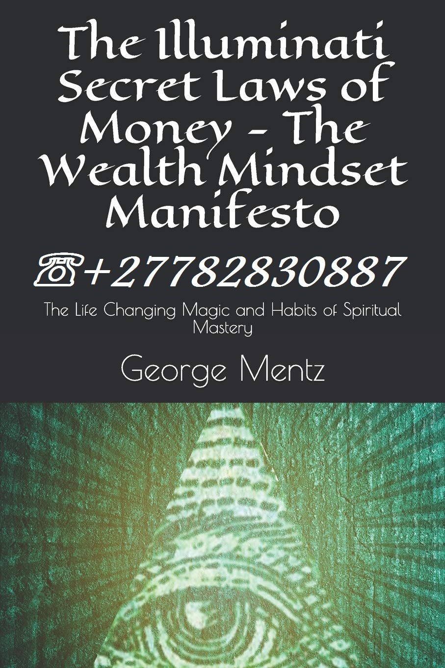 Join Illuminati Brotherhood Society For Money In Johannesburg An &hellip;