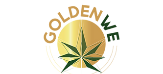 Golden We Marijuana Weed Delivery