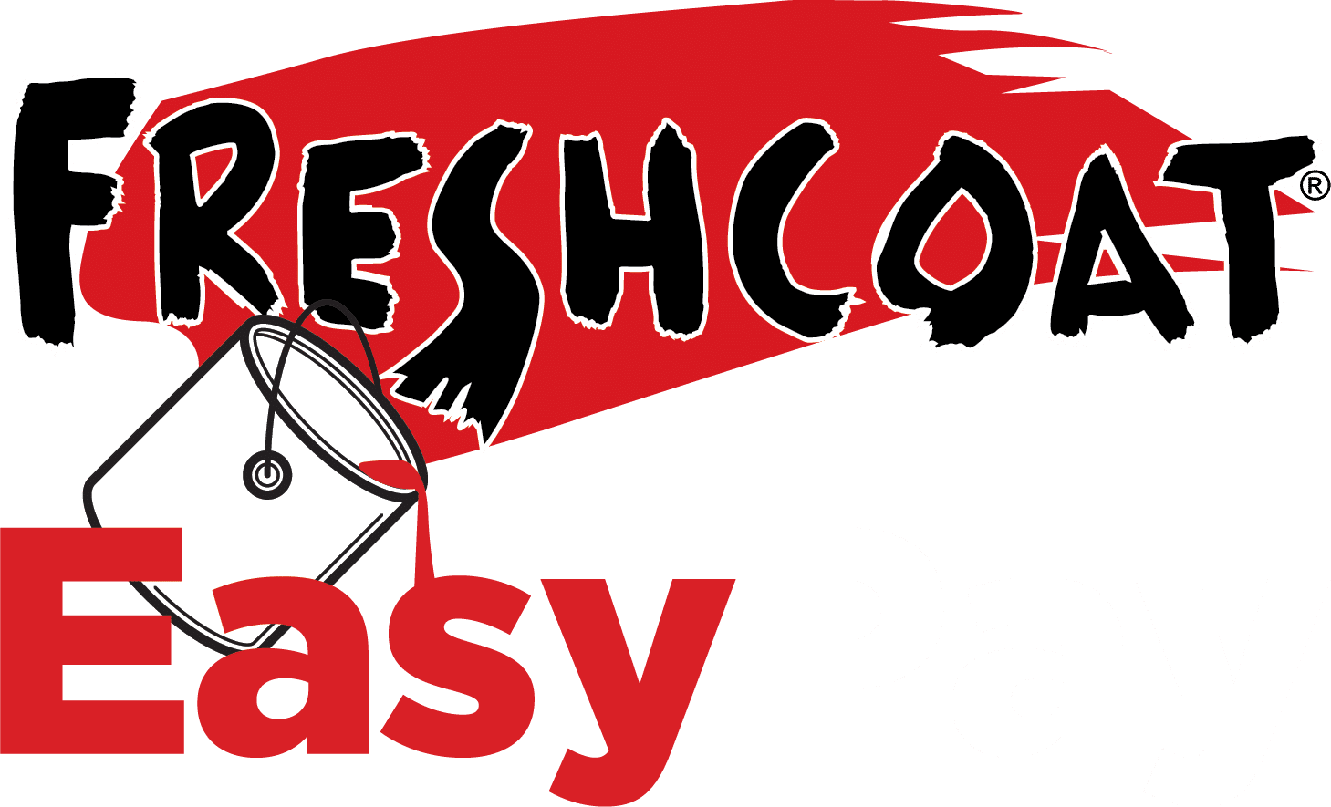 Fresh Coat Painters of West Chester