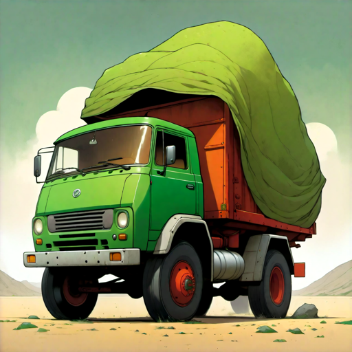 Truck Tax online E File IRS form 2290 with just $7.95 | Easy 2290