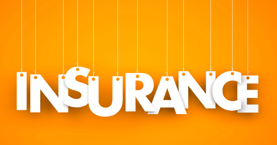 Insurance Agents Near Me