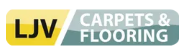 LJV Carpets & Flooring