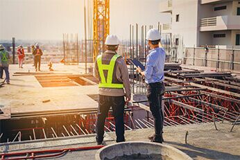 Construction Lawyers Sydney