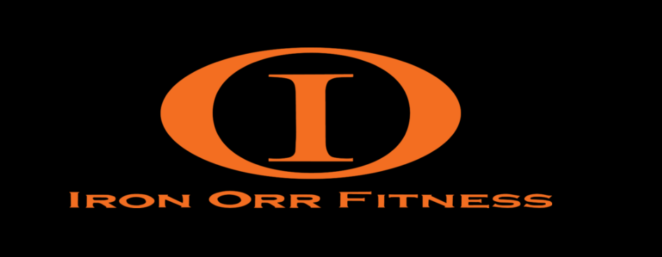 Iron Orr Fitness
