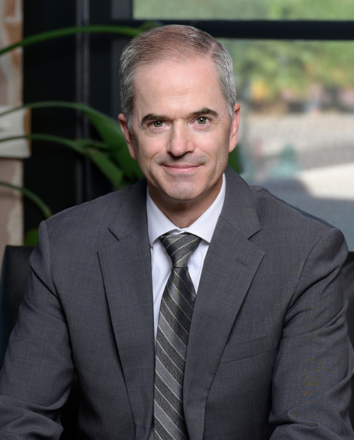 Chandler Criminal Lawyer