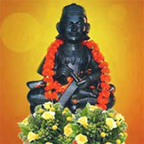 Adi Chitragupta Mandir & Trust | Chitragupta Mandir | Chitrag &hellip;