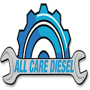 All Care Diesel