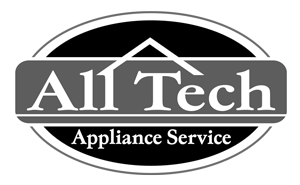 All Tech Appliance
