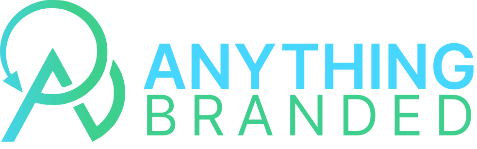 Promotional Products Ireland