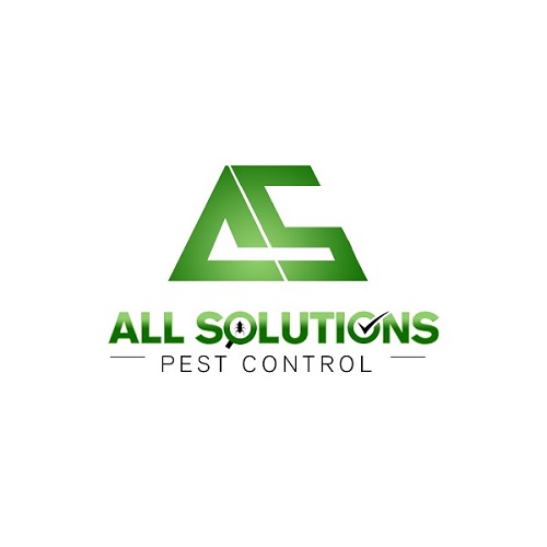 All Solutions Pest Control – Ellisville