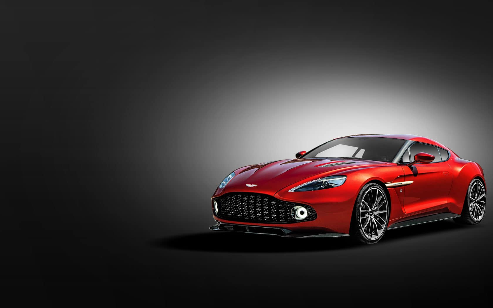 European Motor Car Works