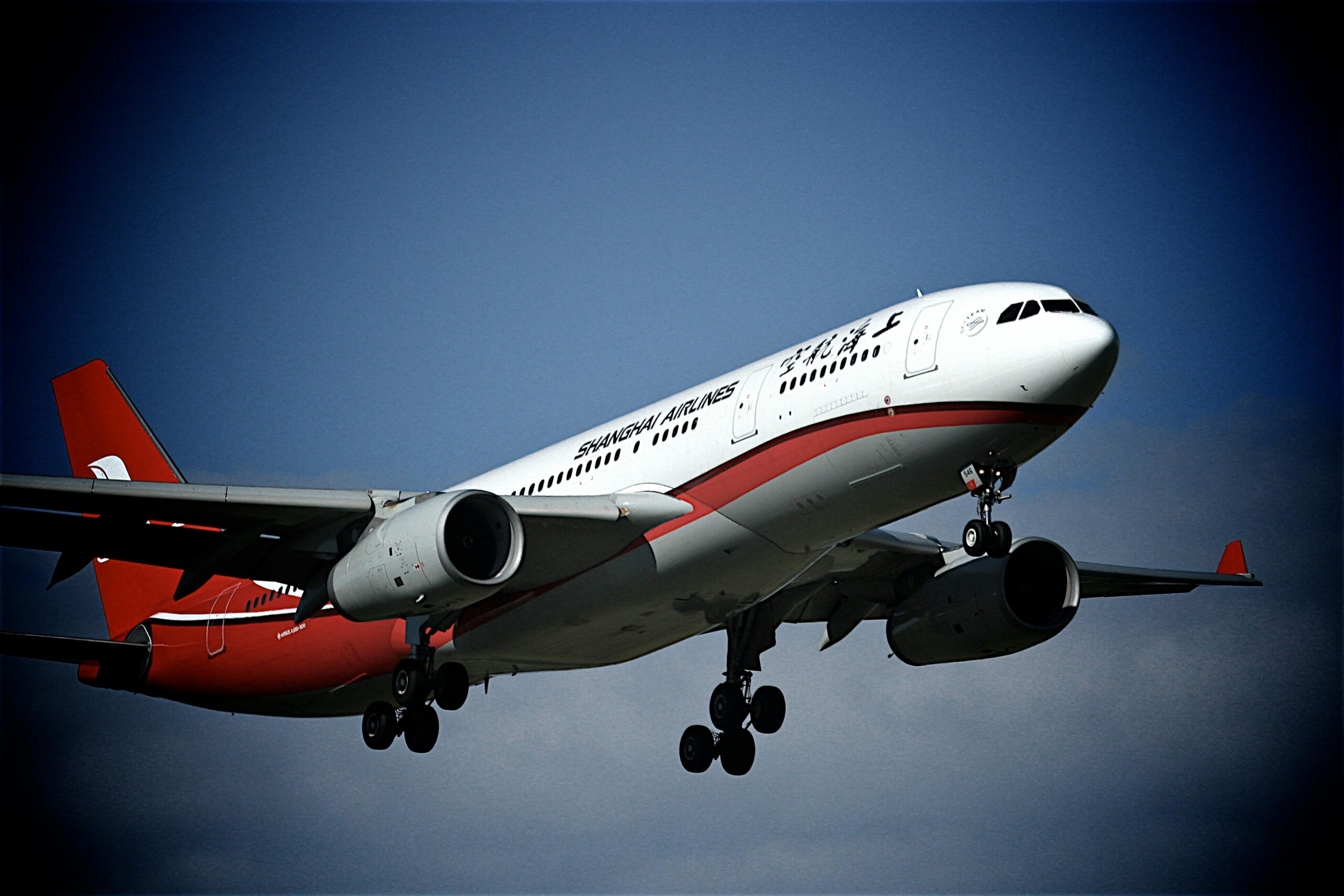 best airline ticket sites