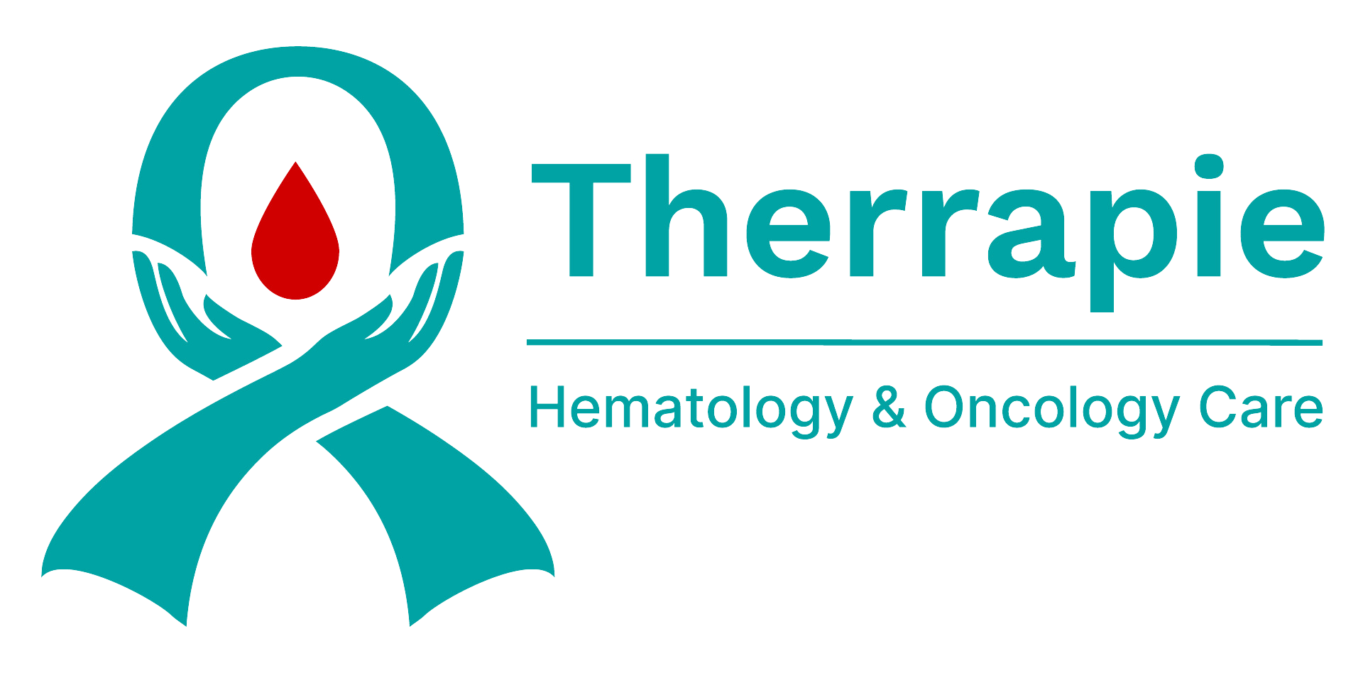 Therrapie Hematology: Hematology Clinic In Bangalore