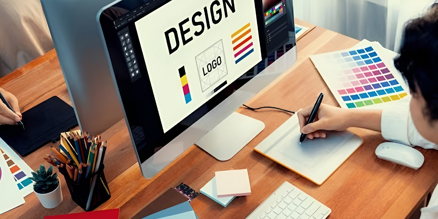 Offline Marketing Agency