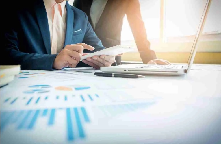 Cogent Financial Services Ltd T/A Smart Investments