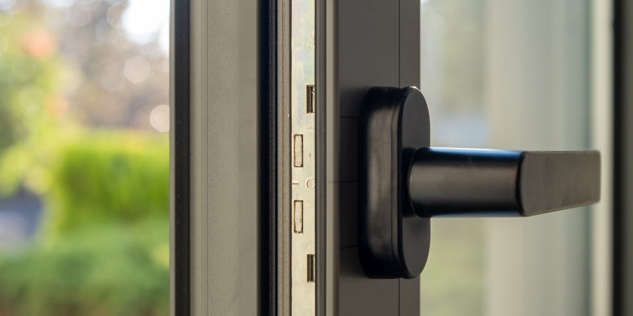 PtaWindows – Aluminium Windows Pretoria