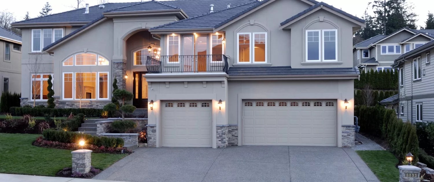 Vip Garage Door Repair LLC