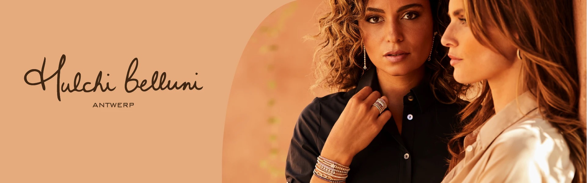 Treiber & Straub Jewelers