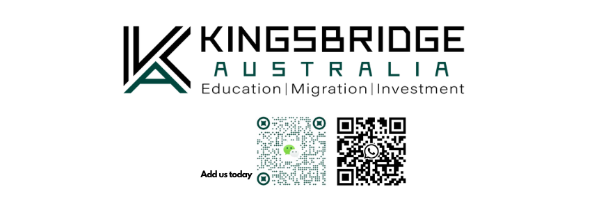 Kingsbridge Australia – Perth Migration Agents & Educat &hellip;
