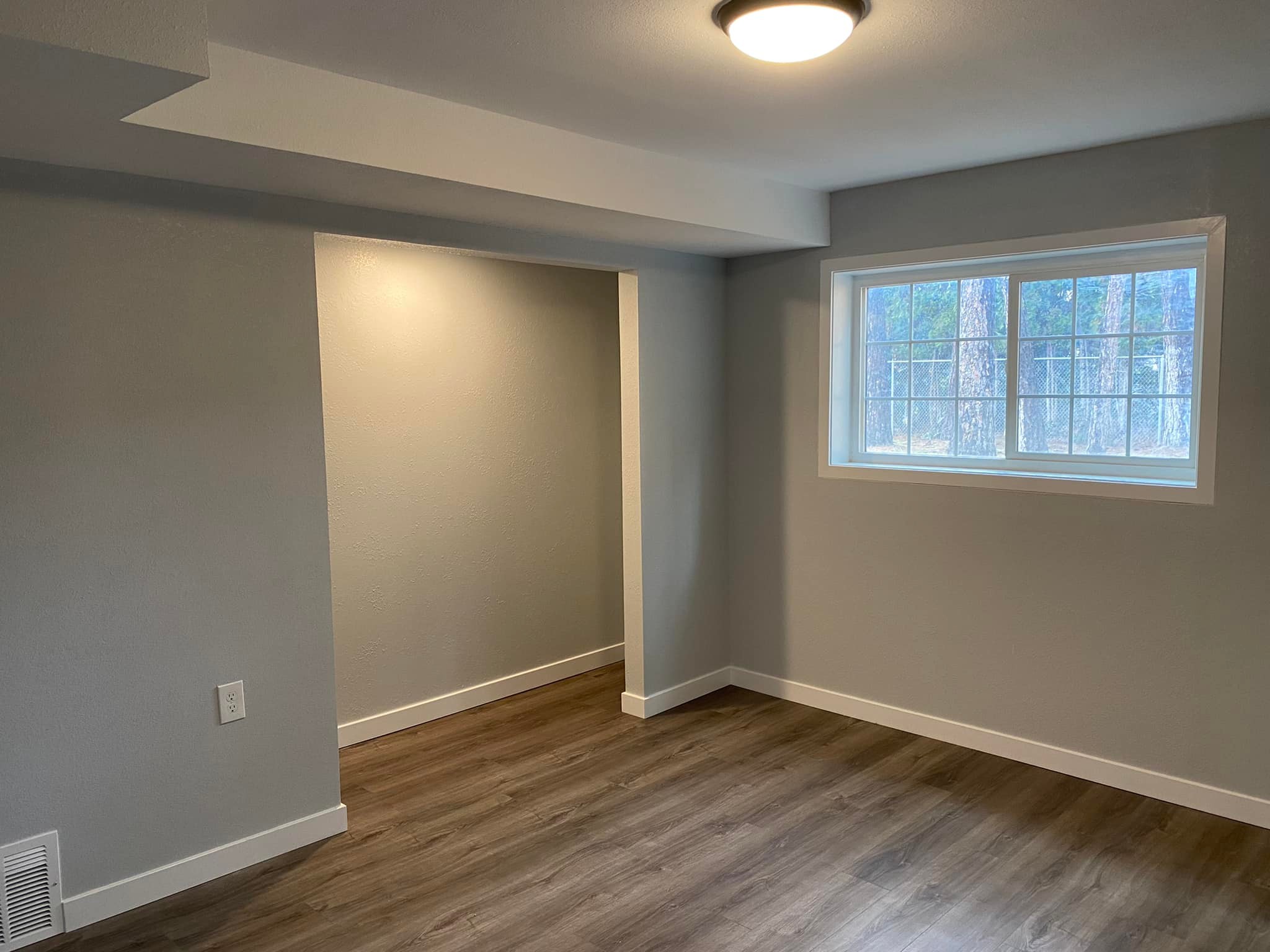 What We Do Construction, LLC