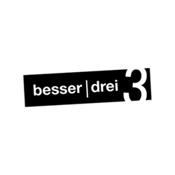 besserdrei – Filmproduktion München