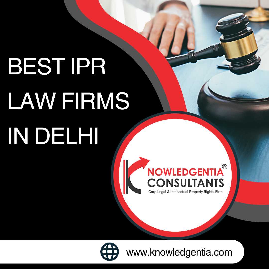 Knowledgentia Consultants