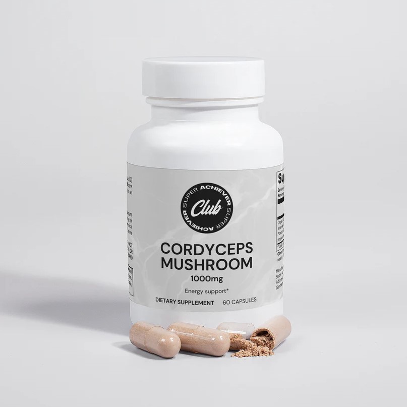 SAC Best Supplements