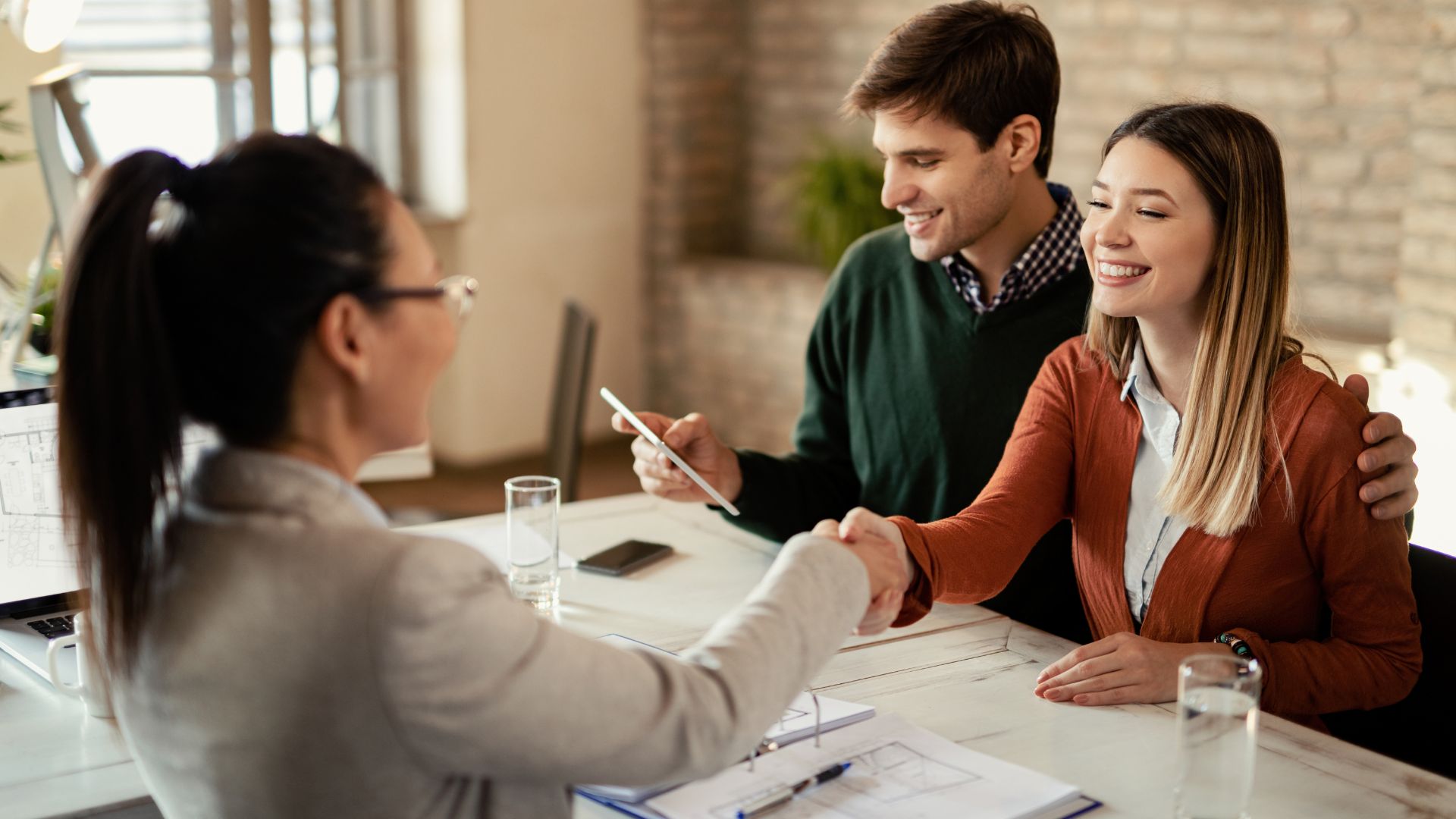 Big Loan: Empowering Your Financial Future