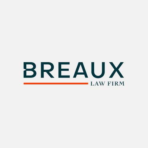 Davalos Law Firm – Tracy, CA