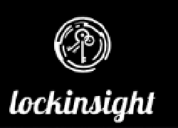 Lock insight