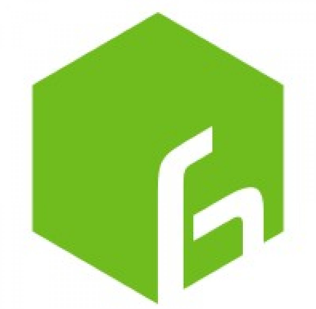 HexaGroup
