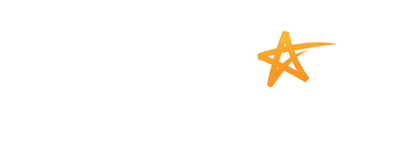 Celebrate Dental & Braces- Marbach