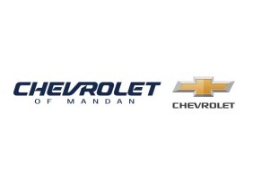 Chevrolet of Mandan