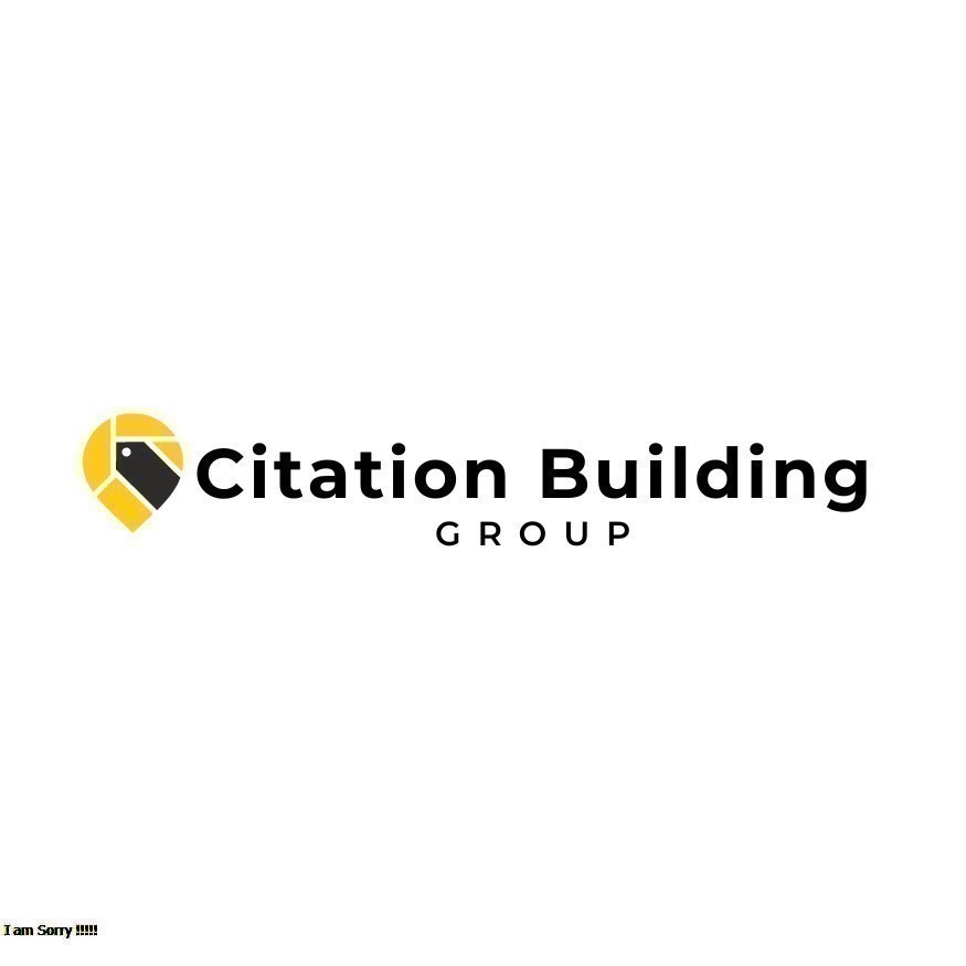 CitationBuildignGroup.com | Local Citation Services
