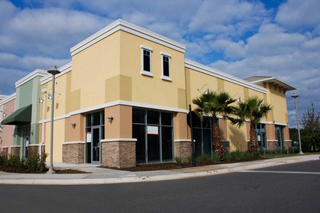 RS Johnson Legal P.C. Real Estate Closing Firm