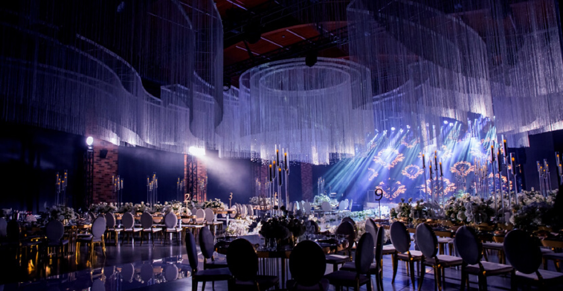 Corporate AV Rental Ltd