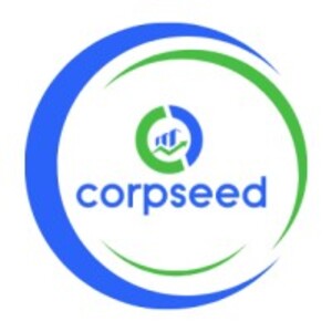 Streamline BIS Compliance: Corpseed's Expert BIS Registratio &hellip;