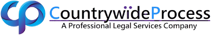 Elevate Your Practice: E-File Online for Abstracts of Judgment