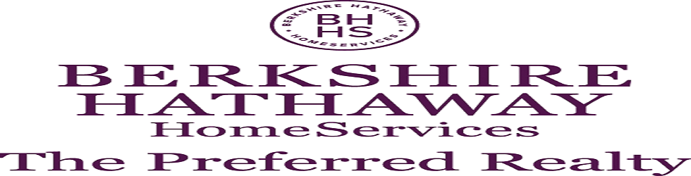 Honeywill Team