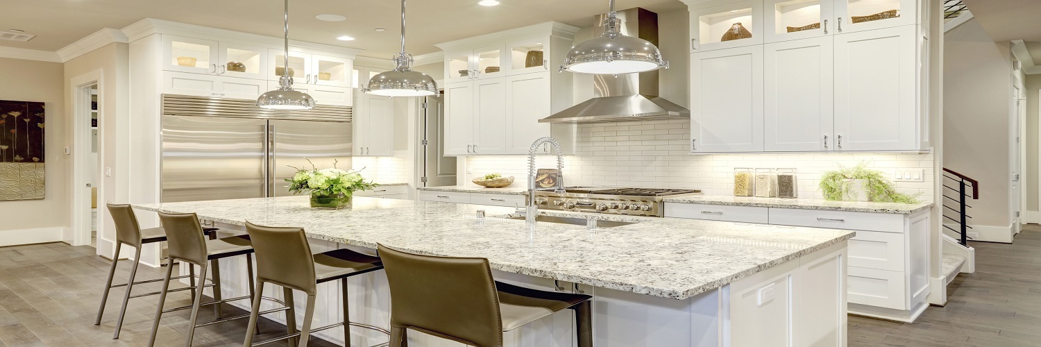 Pulse Real Estate Group, LLC