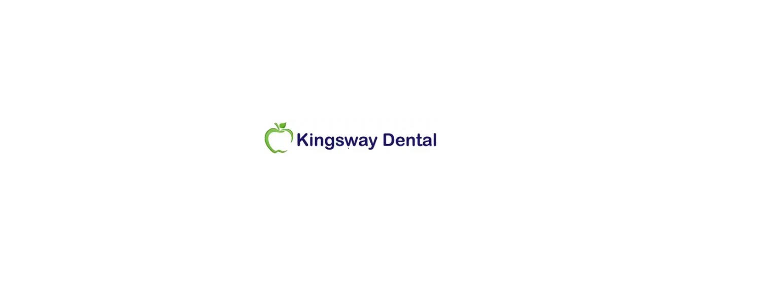 Kingsway Dental
