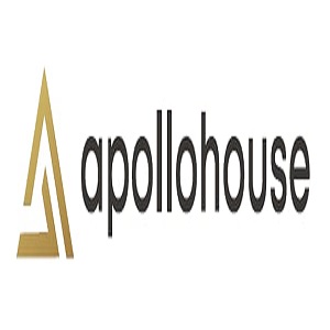 apollohouse.co