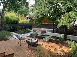 Austin Patio Design & Installation Austin, TX