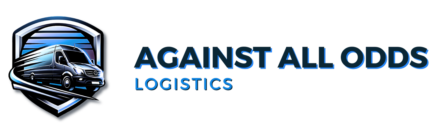 Against All Odds Logistics