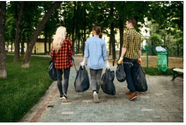 Dumpster Rental Issaquah WA