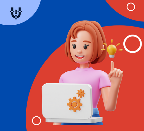 Discover Opportunities on UpTecHunt – Where Clients and Fre &hellip;