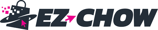 Ez-chow Inc